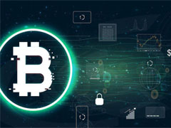 股票代币化是什么意思？通俗讲解股票代币化