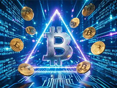 加密货币庞氏骗局是什么意思? 2026币圈案例与投资诈骗识别技巧