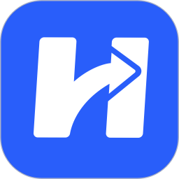 货车宝(货车专属导航工具软件) v3.0.24.3 安卓版