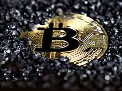 SpaceX时隔6个月首次转移BTC：88 美元小额测试交易信号解析