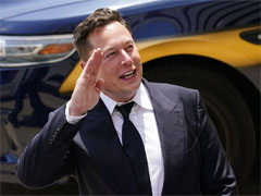 马斯克旗下SpaceX持有的比特币首次链上异动，但更像是例行性