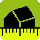 ImageMeter Pro(图像测量软件) v3.9.132 安卓版