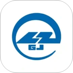 畅达金城(智慧出行平台) v1.3.1 安卓版