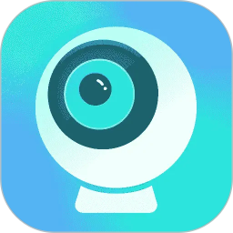 小亿同学(远程监控软件) v3.1.1 安卓版