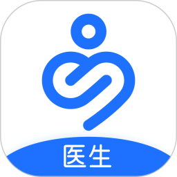 唯医骨科(骨科医师互动平台) v7.4.7 安卓版