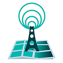 信号雷达(提高信号软件) v8.7.0 安卓版