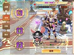 蜀门手游灵力如何获取？灵力快速获得玩法攻略