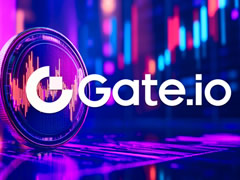 苹果手机怎么下载Gate.io？海外Apple ID换区教程