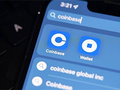 最新2026年Coinbase Wallet教学：创建钱包、收币发币与安全备份教学