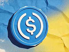 开放美元Open USD(OUSD)币：为什么它对稳定币和CRCL很重要？