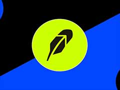 Robinhood Chain掀起Meme币热潮：新公链为何总是从Meme生态开始？