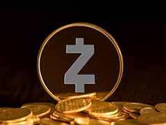 Zcash (ZEC)币突破 500 美元：Ironwood升级能否开启隐私币新周期？
