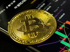 比特币的量子困境：扩容区块 还是采用STARK证明？