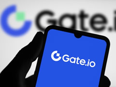 第一次用Gate.io，有哪些一定要设置的安全功能？