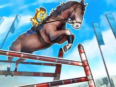 比特币（BTC）剑指三周新高，6.43万美元关口已站稳