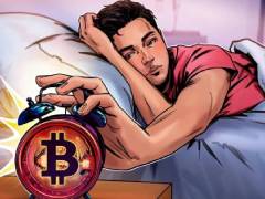 比特币（BTC）能否在周五14亿美元期权到期前持有6.2万美元？