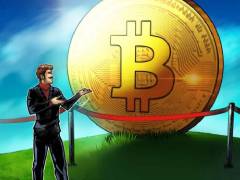 Metaplanet 在日本与 JPYC 共同探索比特币（BTC）支持的数字信用