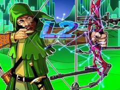 Robinhood Chain在第一周内完成了超过7000万美元的以太坊（ETH）桥接