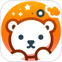 米球岛mecoland(OC角色创作设计软件) v3.5.0 安卓版