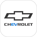 MyChevy(汽车综合服务软件) v7.28.7 安卓版