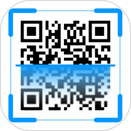 二维码快扫 for android v1.0.2 安卓手机版