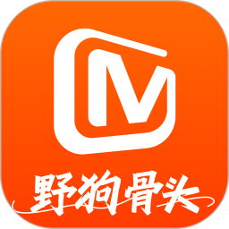 芒果TV苹果版(影视播放) v9.3.6 苹果手机版