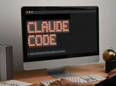 Claude Code运维实战：用AI Skill打造自动化运维新范式