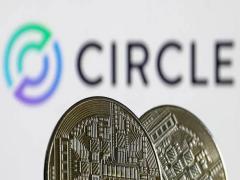 历史性获批！USDC发行商Circle拿下美国国家级银行牌照，进军