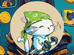 Hypurr NFTs是什么？表现如何？值得关注的Hyperliquid的创世NFT系列