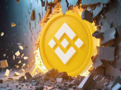 可以获取币安Testnet代币吗？币安tBNB代币获取教程