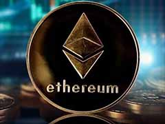 以太坊机构持仓占比破4.5%：BitMine增持1.27 亿美元ETH释放