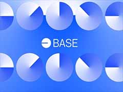 什么是 Base？Coinbase 二层网络完整指南