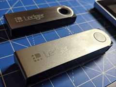 SafePal与Ledger硬件钱包对比：安全、价格、生态选购指南