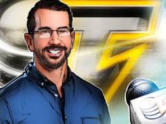 Jamie Coutts分析 ：比特币（BTC）步入熊市末段，长线投资者 capitulation 预示底部将至