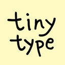 排版小动物(Tinytype生活记录排版与卡片制作工具) v1.6.2 安卓版