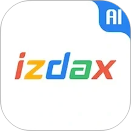 izdax输入法 v5.4.8 安卓版