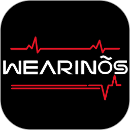 WearinOS(手表运动记录软件) v1.98 安卓版