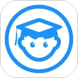 班级小管家(家校沟通软件) v3.9.6 安卓版