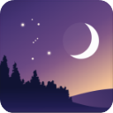 Stellarium(天象模拟软件) v1.16.5 安卓版