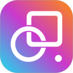 音乐CP(音乐学习软件)  v6.6.26 安卓版
