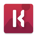 kustom lwp(动态壁纸制作软件) v3.82 安卓版