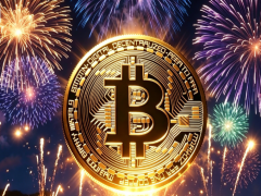 渣打银行重申：比特币2026年底突破10万美元！现在就是极佳买