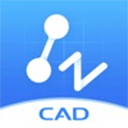 中望cad看图软件(CAD派客云图) v5.6.8 安卓版
