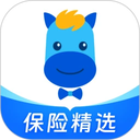 慧择保险网 v8.8.7 最新安卓版