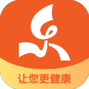 平安健康保险(智慧健康保障平台) v6.16.5 安卓版