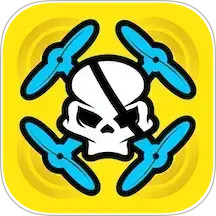Rainbow无人机(无人机飞行控制软件) v5.1beta7 安卓版