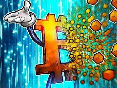 比特币（BTC）多头 Michael Saylor 和 Adam Back 抨击 BIP-110 序数提案