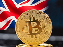 2026年UK英国最佳加密货币交易所：在英国什么交易所最好？