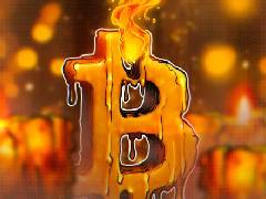 Empery Digital 在出售比特币（BTC）以资助人工智能数据中心项目后股价上涨