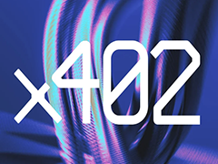 Coinbase的AI支付标准：x402协议详解